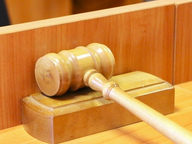 Омич пытался через суд выкупить земельный участок с вышкой сотовой связи