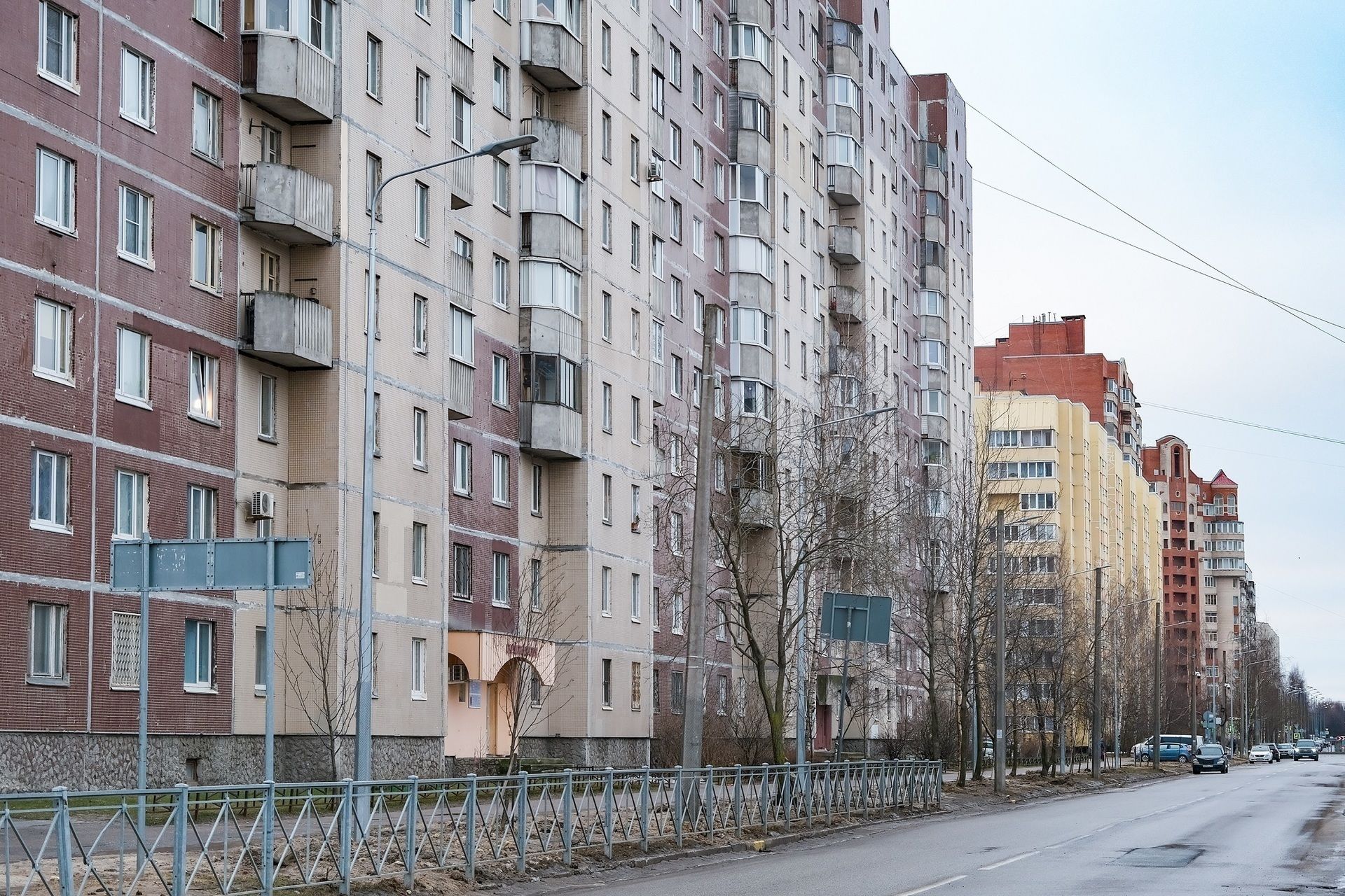 беговая санкт петербург