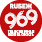Telegram logo