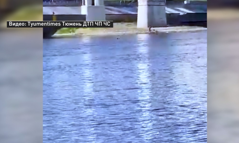 Упал воду и обрел молодость. Мост под водой фото. Человек на мосту.