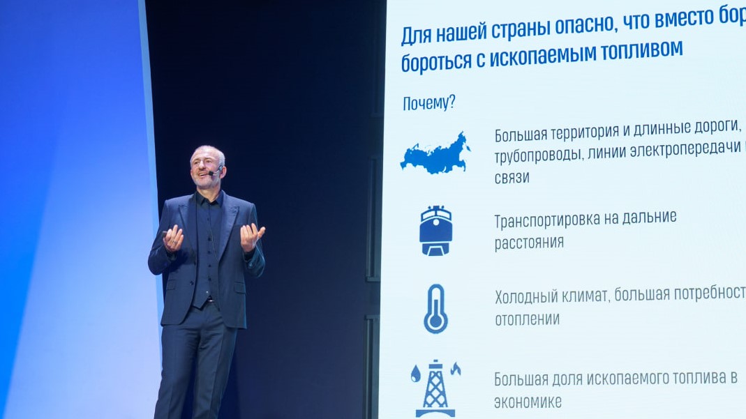 Картинка для новости