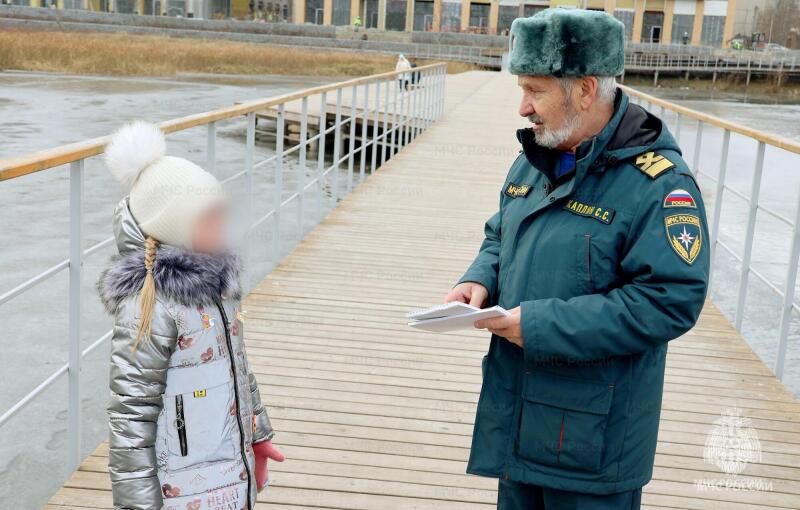 Итоги акции 