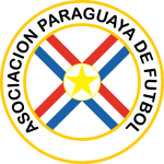 Чили — Парагвай. Прогноз, ставка (к. 2.05) на футбол, товарищеский матч, 28 марта 2023 года