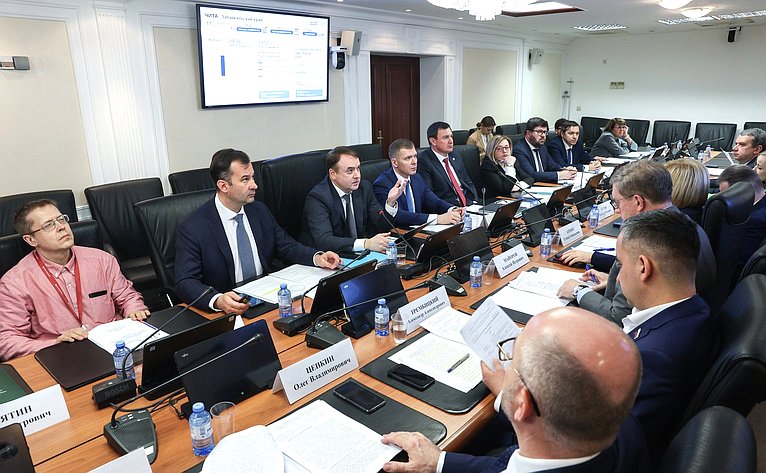 Новости и репортажи
