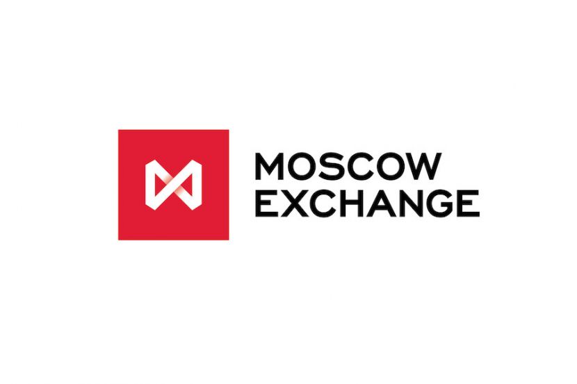 Московская биржа: фондовый индекс и котировки ведущих российских компаний на 25.04.2024, 18:00 MSK