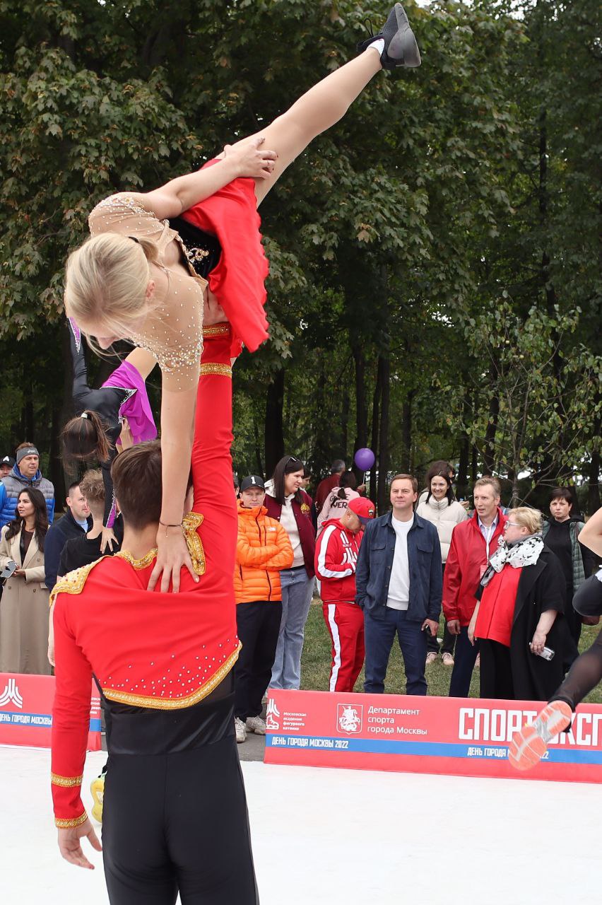 Фото новости