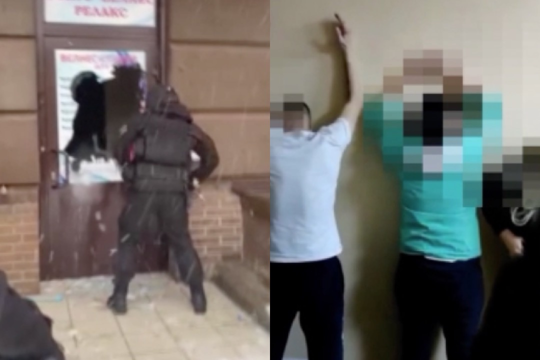 полицейская демократия. задержаны 10 человек. лгбт полиция в америке. драки спб торговый центр. задержаны 10 человек.