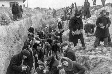 НАУЧНЫЙ ПОЛК. К 80-летию Великой Победы: 105 лет со дня рождения ветерана тыла Ильяса Субаева