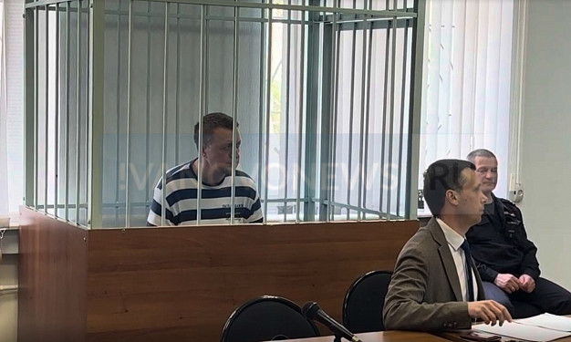  Мама Морохова: «Мы этих собачин выведем на чистую воду» 
