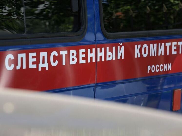 В Башкирии расследуют смерть ребенка в доме-интернате