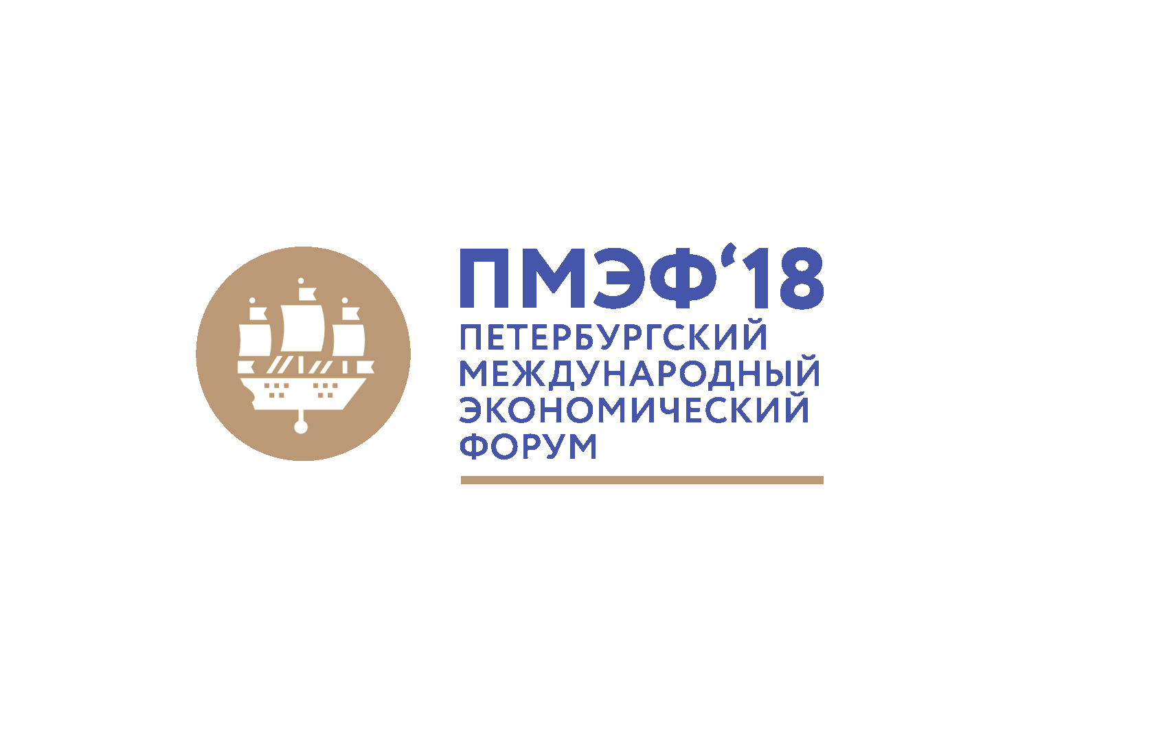 Рейтинг по реализации национальных проектов по регионам
