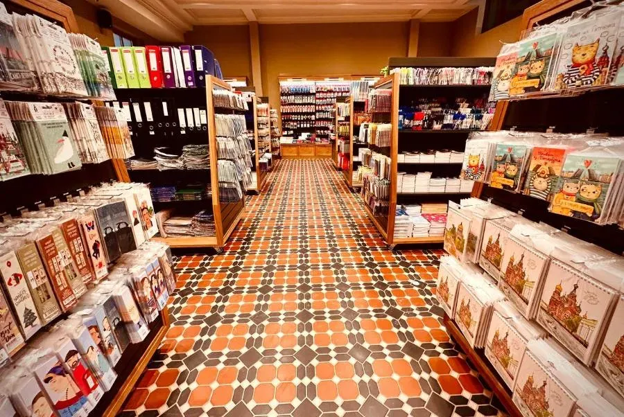 «Что почитать, если…» Подборка книг, которые вдохновят детей и взрослых на новые открытия | ФОТО предоставлено АО 