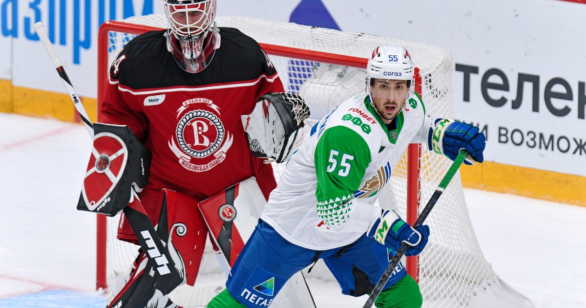Трактор салават юлаев прогноз. Авангард салават юлаев хоккей. Салават юлаев трактор счет. Сибирь авангард 26 ноября 2021. Салават юлаев трактор счет.