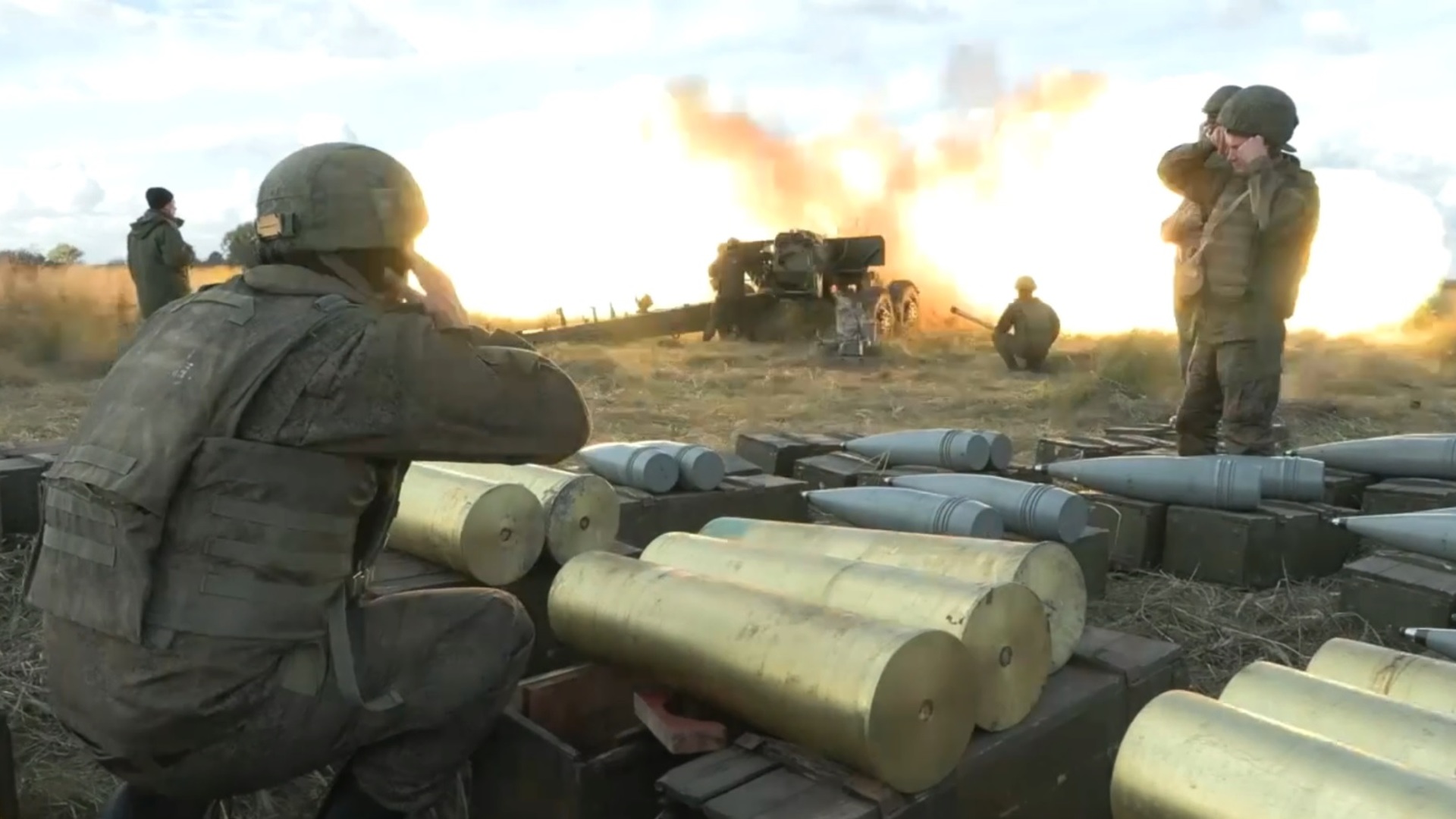 Видео боев октябрь. Боевые действия. Военные Украины. Российские военные на Украине.