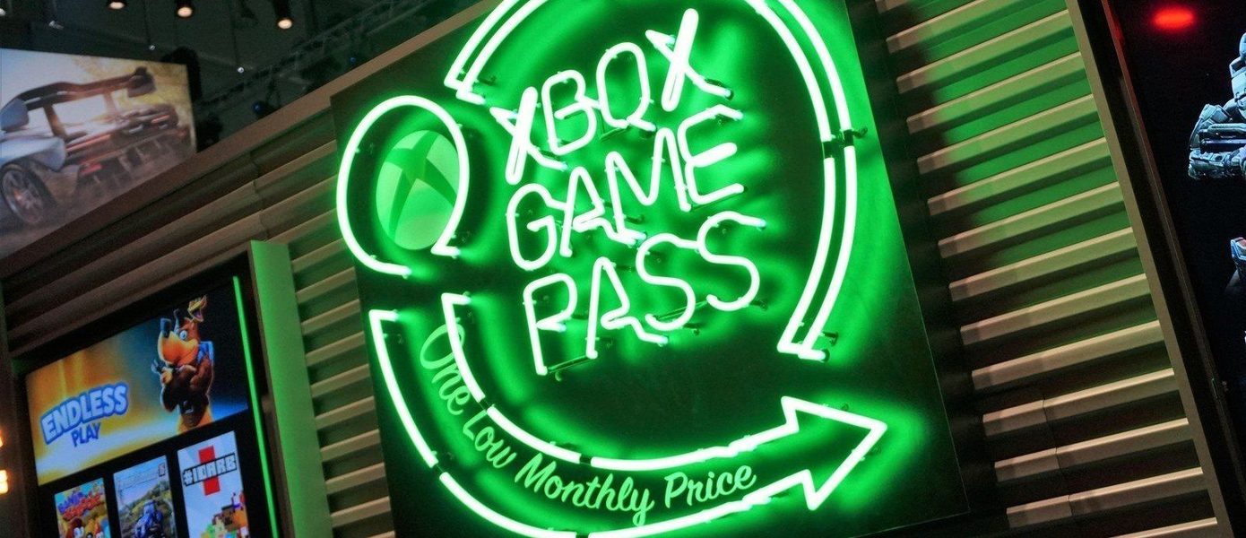 Инсайдер: Microsoft не смогла договориться о добавлении в Xbox Game Pass новых ААА-игр 2022 года в день их выхода