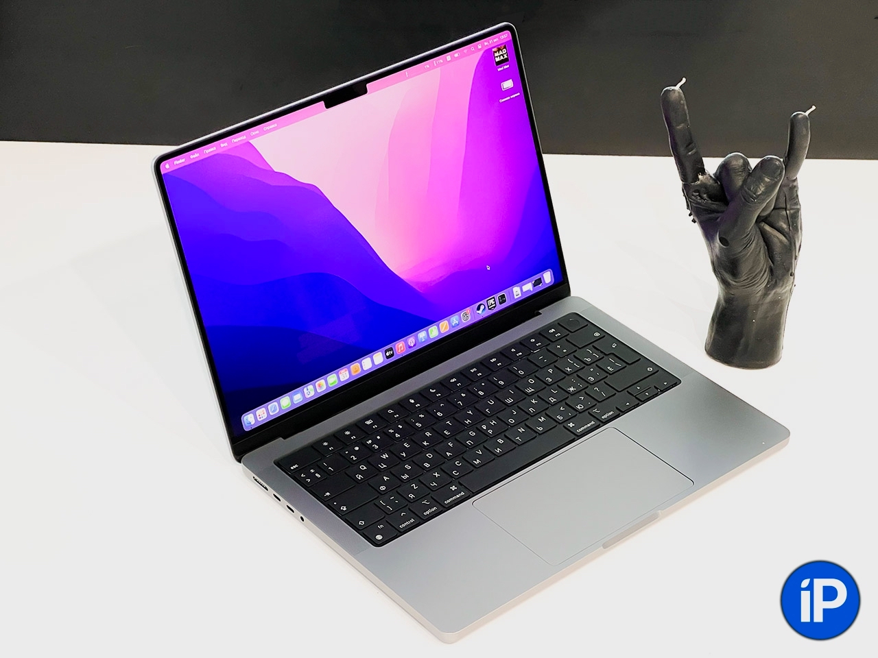 Macbook 14 m1 10 core. Macbook pro 2022. Macbook pro 14 2021. Apple macbook pro 16 2021 m1pro. Macbook 14 m1 10 core.