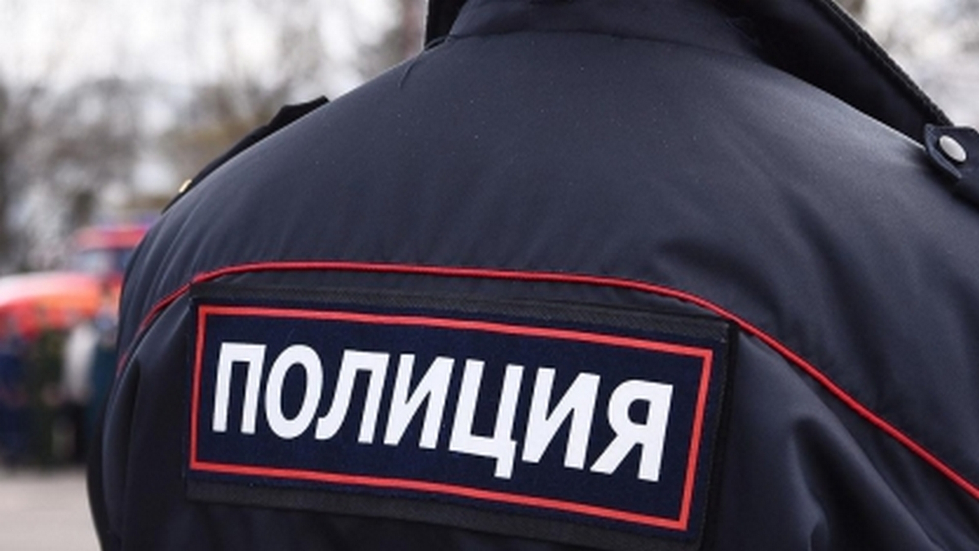 Дознание картинки