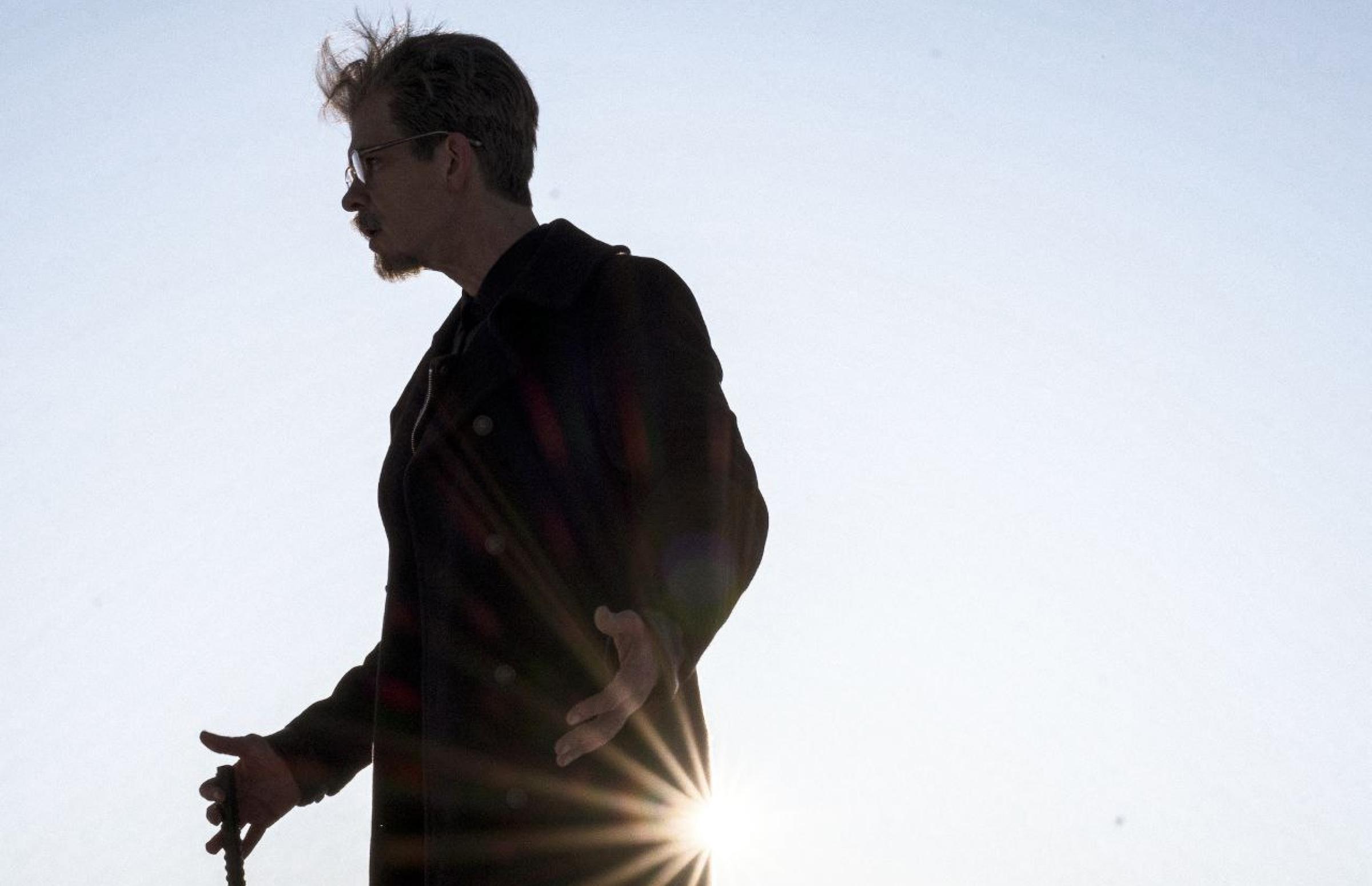 Серебренников баллада. Серебренников баллада. Серебренников баллада. Киринил серебрянников. Серебренников баллада.