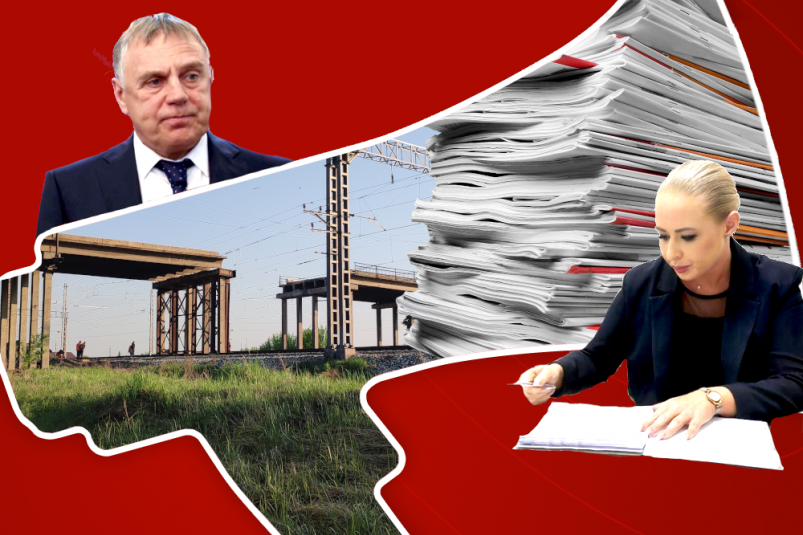 Кандидаты в мэры усть илимска 2024 года. Мэр усть-илимска. выборы мэра усть-илимска. мэр усть кузьминска. мэр города усть илимск.