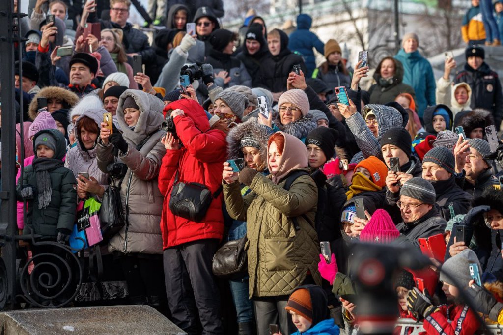 Отправить екатеринбург