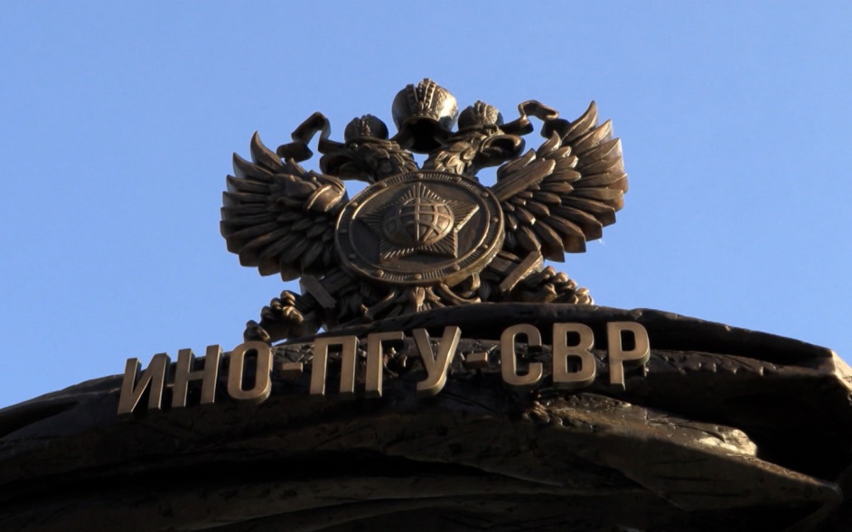 ВСУ намерены атаковать российские регионы дронами из стран Балтии