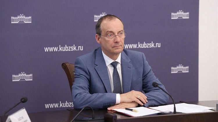 Народная мудрость и добрососедство: ЗСК рекомендует вернуть телепередачи о представителях разных национальностей