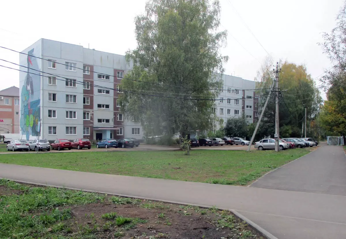 Боровичи ул сушанская. Сушанская 16 боровичи. Сушанская 6 боровичи. Сушанская 6 боровичи. Сушанская 6 боровичи.