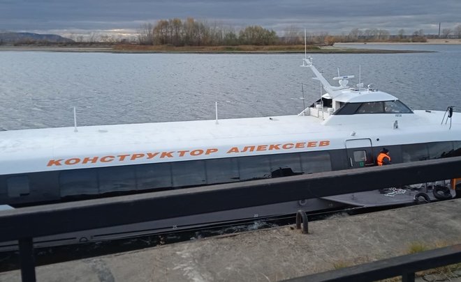 Метеор казань козьмодемьянск. Метеор 120р. метеор нижний новгород казань. метеор в казань из нижнего новгорода фото.