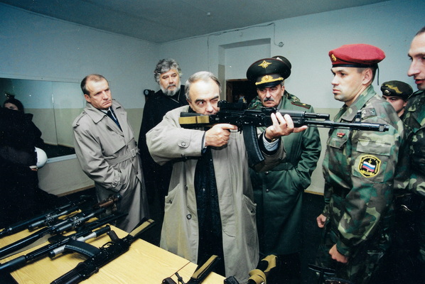 #Из_истории_УИС