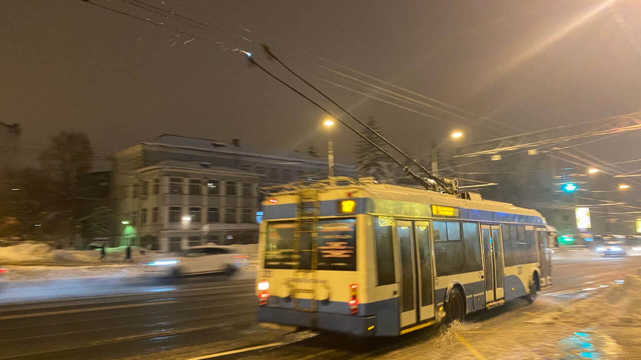 В новостных публикациях начали циркулировать сл...