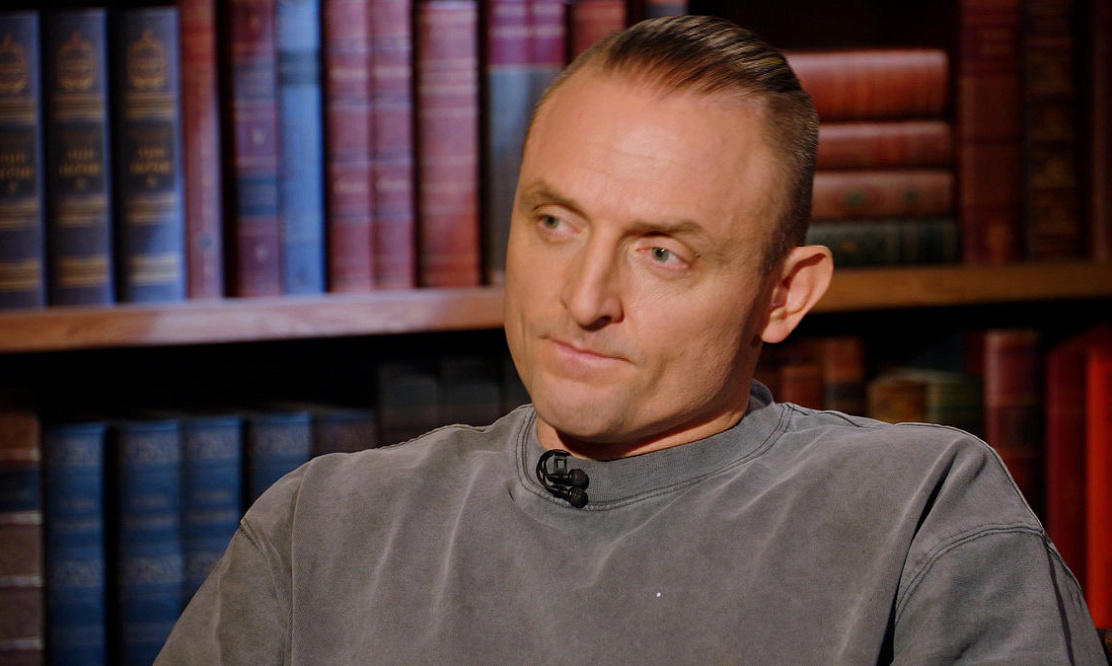 Аскольд Запашный станет гостем нового выпуска шоу «Секрет на миллион» на НТВ