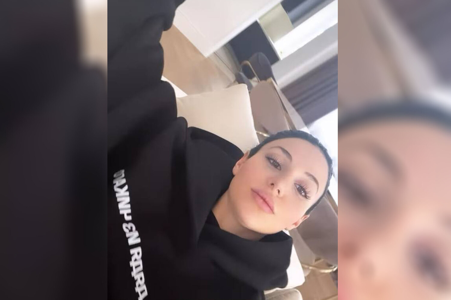 прилучный и зепюр брутян. брутян зепюр брутян. армянская мейкаперша из инстаграмма. зепюр прилучная брутян инстаграм сторис. зепюр прилучная брутян инстаграм сторис.