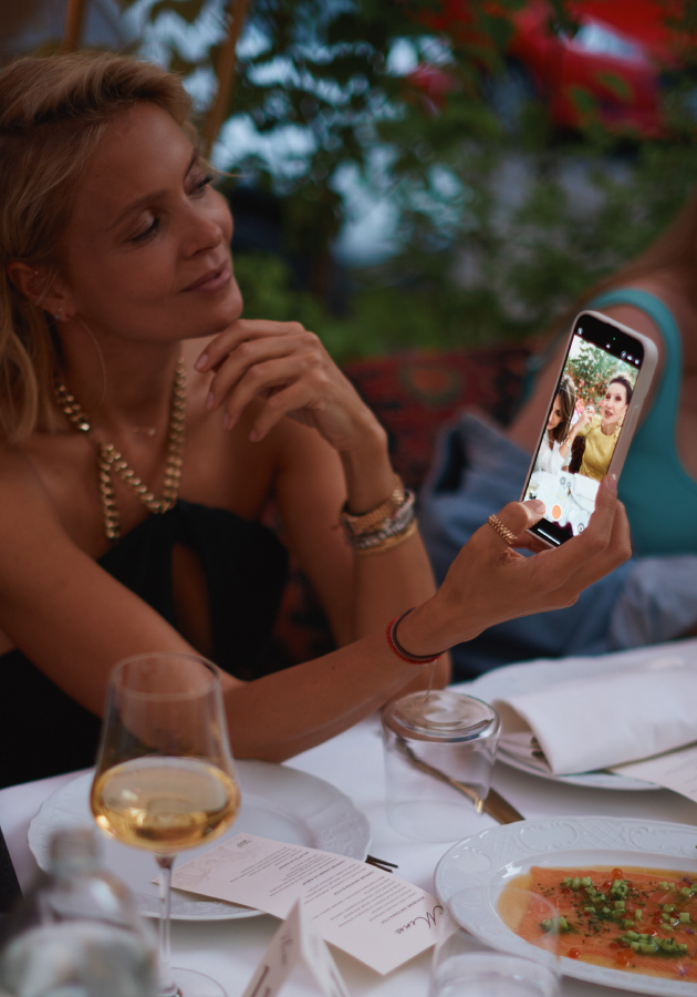 Виктория Манасир