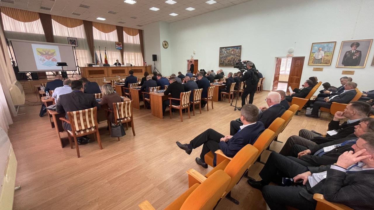 Муп управление водоканал прохладная ул 2 отзывы