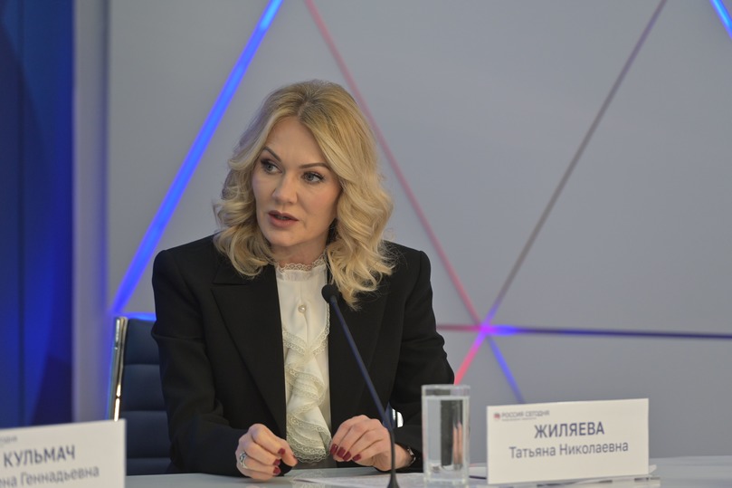 А из кадра образования ТЕСТ: Насколько хорошо вы знаете фильм "Женитьба Бальзаминова"