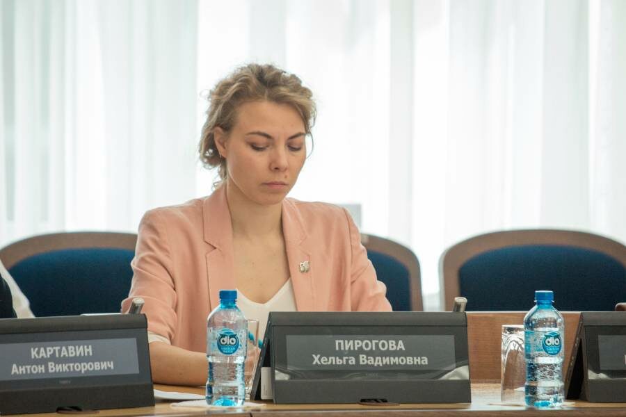 Помощь иноагенту: юрист объяснил новосибирцам, грозит ли за это ответственность