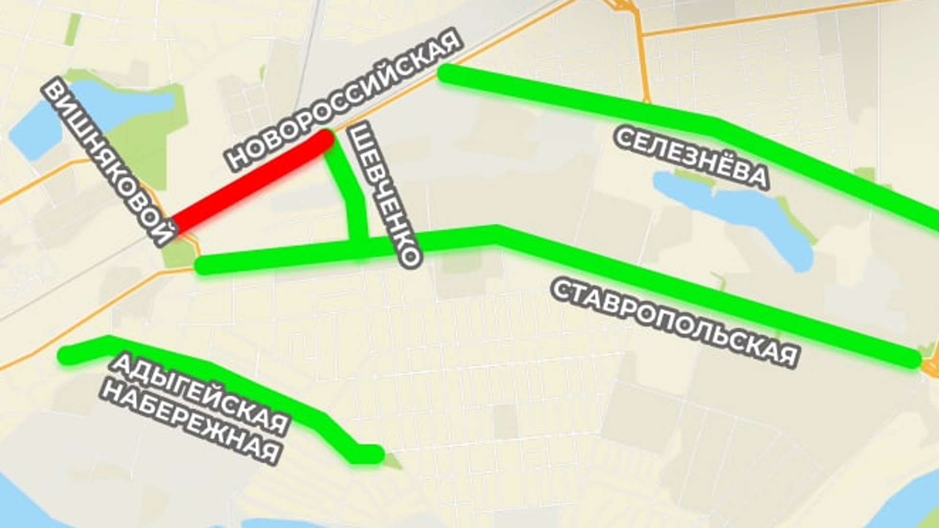 Улица новороссийская метро