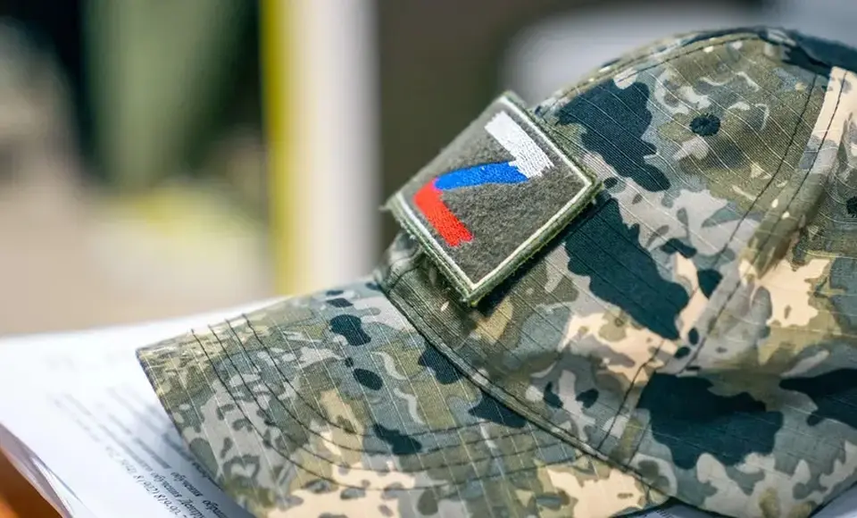 С начала года почти 300 ямальцев из семей участников СВО получили компенсацию за проезд