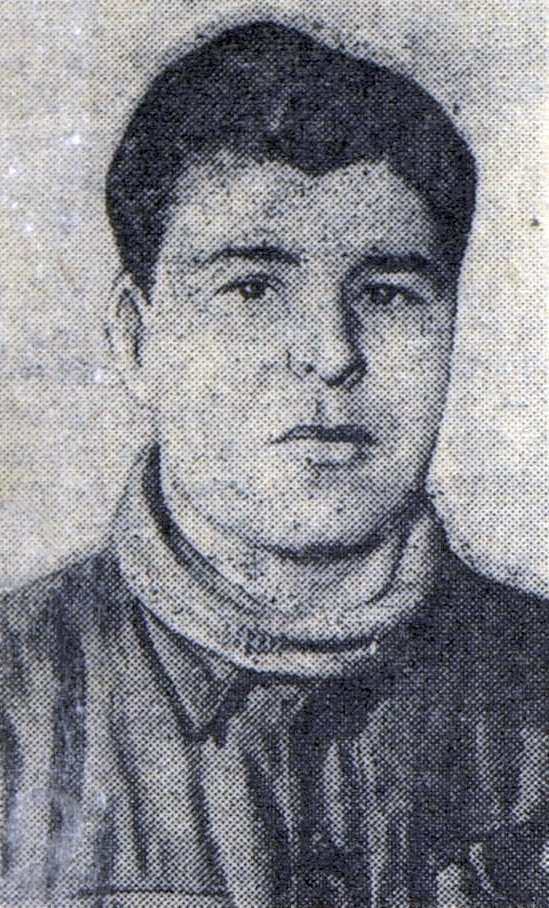 Советская Колыма