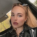 Кристина Черкасова