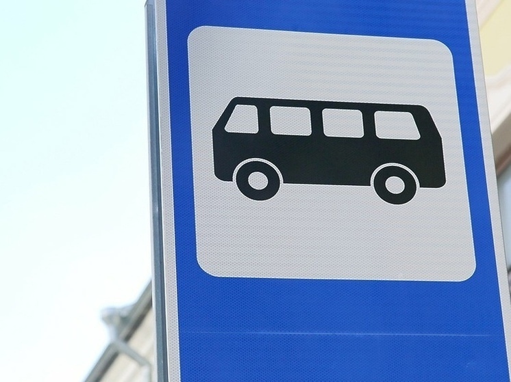 Рейс автобусов в Карелии отменили из-за нехватки водителей