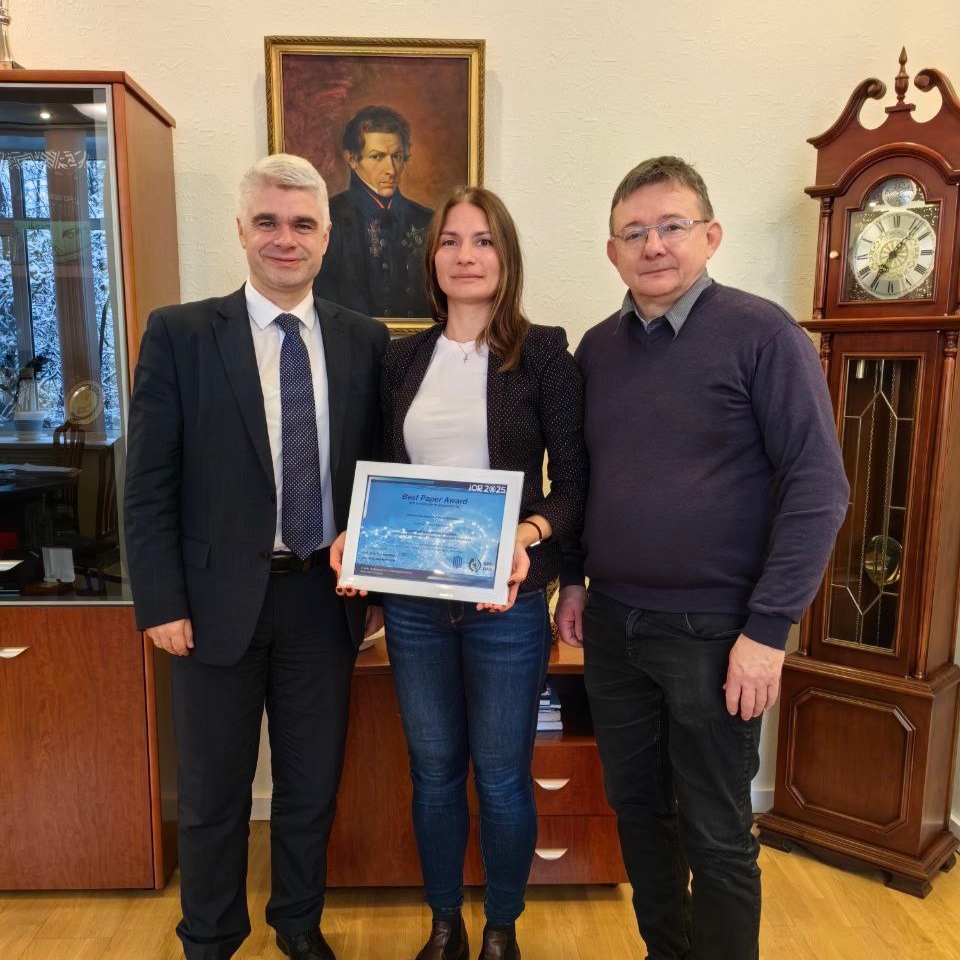 гордлеева во въетнаме конференция2025