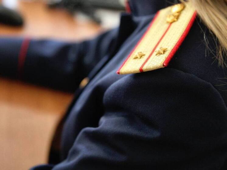 В Твери будут судить стоматолога, обвиняемого в смерти 3-летней девочки