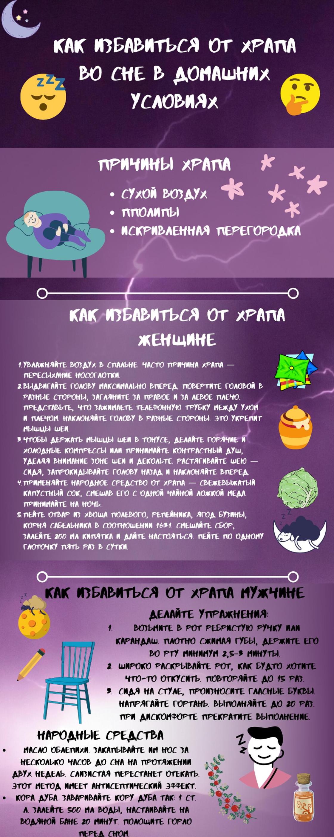Как вылечить храп у мужчины лекарства. Как избавиться от храпа женщине навсегда. Народные средства от храпа во сне женщине. Средство от храпа у мужчин. Упражнения от храпа для мужчин.