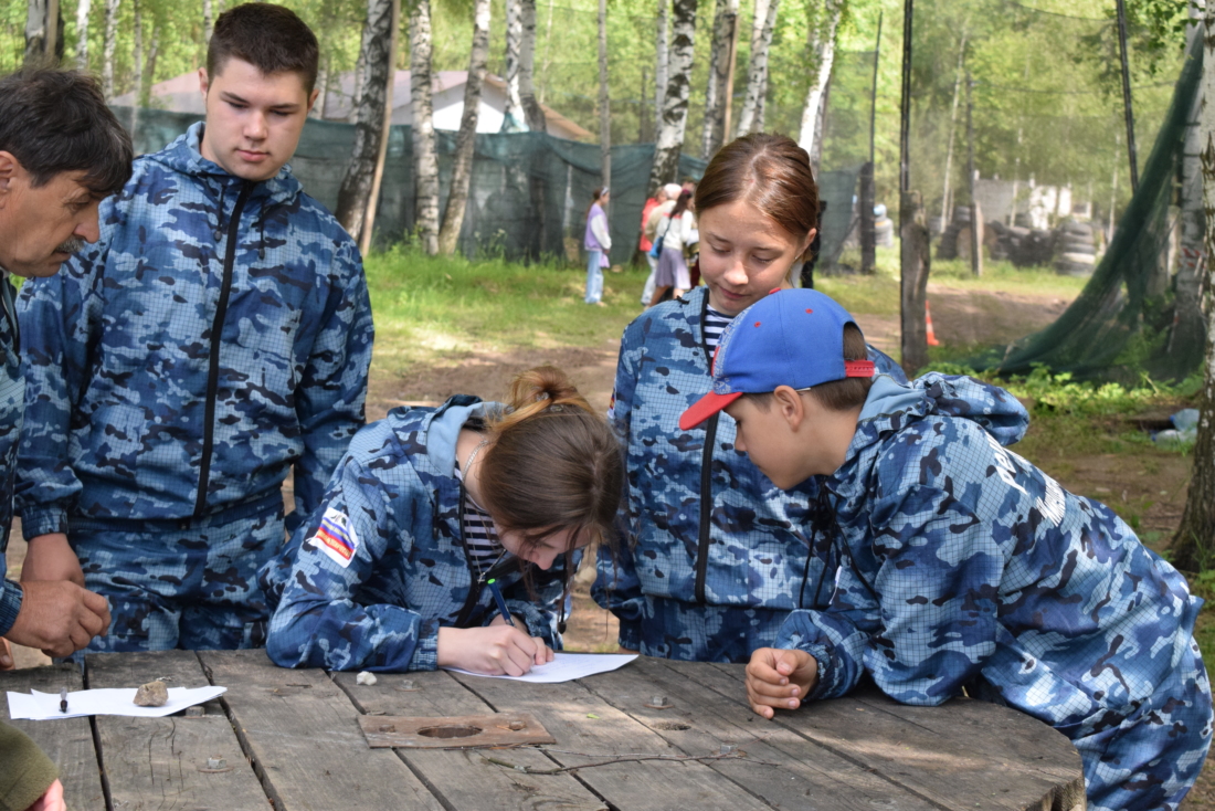 Военно спортивная игра зарница положение. Зарница. Зарница (игра).