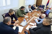 Разбор полетов