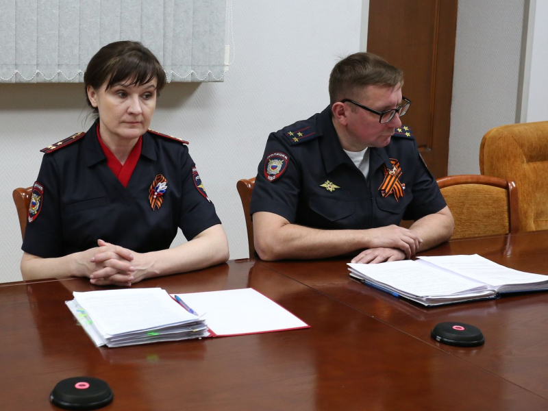 JPG Файл