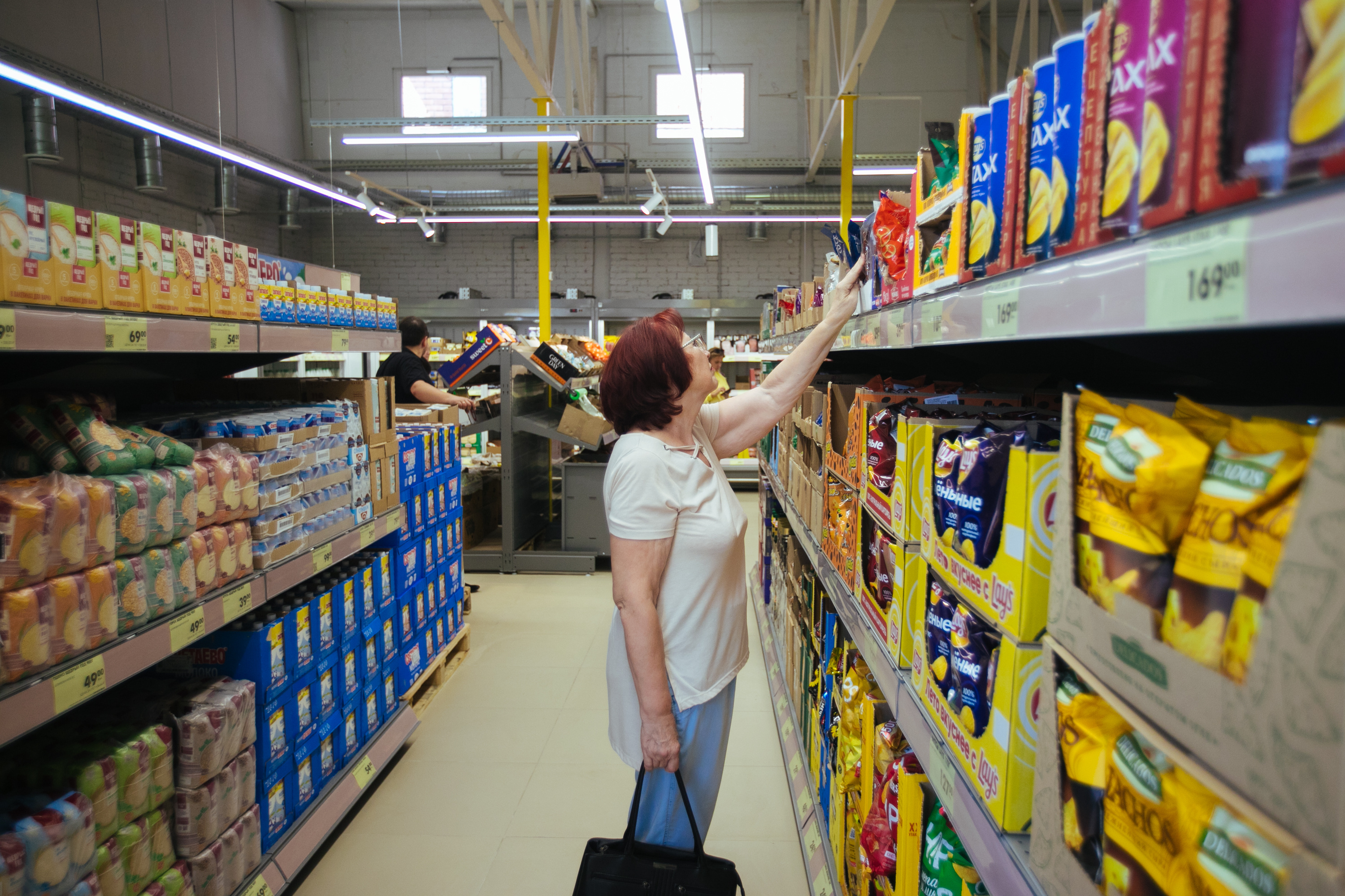 Магазин чижик ставрополь. Буденного 127 краснодар. Чижик магазин краснодар. Краснодар улица буденного 127. Улица буденного краснодар на карте.