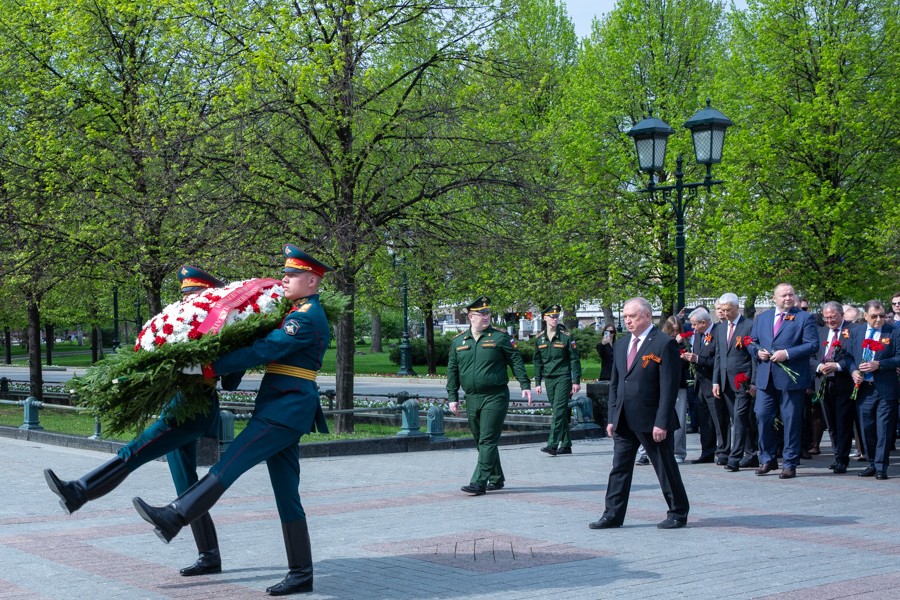 9 мая.jpg