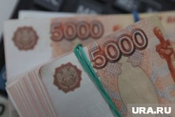 Бывшему главе Катайска Малышеву выплатят компенсацию